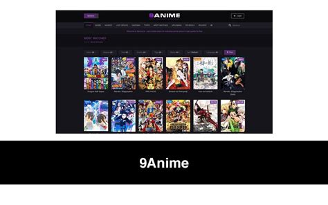 gogoanime one piece dub|one piece dub kissanime.